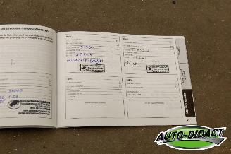 Fiat 500 1.0 Hybride Clima Pano Lounge picture 26