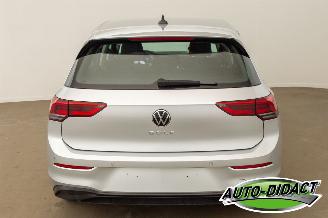 Volkswagen Golf 2.0 TDI Digi Dash Clima 108.576 km Life picture 31