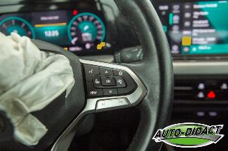 Volkswagen Golf 2.0 TDI Digi Dash Clima 108.576 km Life picture 15