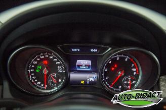 Mercedes Cla-klasse CLA 180 Automaat Airco Navi 120.477 km picture 6
