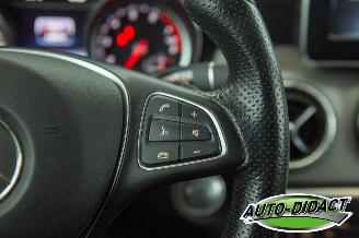 Mercedes Cla-klasse CLA 180 Automaat Airco Navi 120.477 km picture 15
