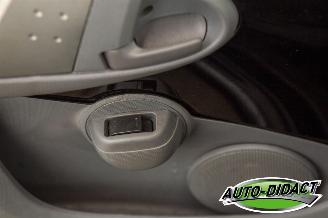 Toyota Aygo 1.0-12V picture 9