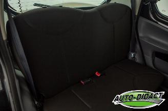 Toyota Aygo 1.0-12V picture 15