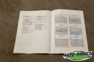 Toyota Aygo 1.0-12V picture 23