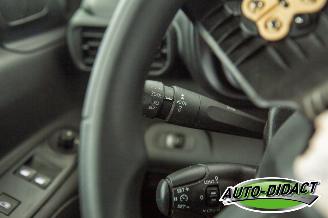 Citroën Berlingo 1.5 BlueHDI Airco Club picture 13