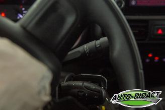 Citroën Berlingo 1.5 BlueHDI Airco Club picture 14