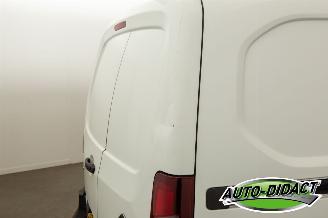 Citroën Berlingo 1.5 BlueHDI Airco Club picture 28