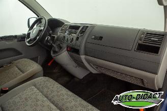 Volkswagen Transporter 1.9 TDI Airco picture 13