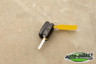 Volkswagen Transporter 1.9 TDI Airco picture 19