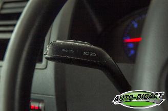 Volkswagen Transporter 1.9 TDI Airco picture 11