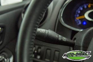 Renault Clio 1.2 GT Automaat Clima Navi Camera Motorschade picture 14