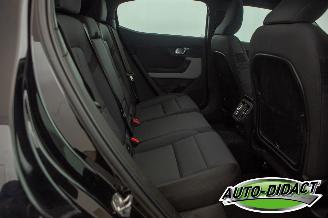 Polestar 2 Long Range Dual Motor Launch Edition 78kWh picture 23