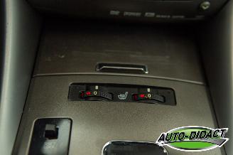 Lexus IS 250 SPORT Automaat Leder Navi Camera picture 11