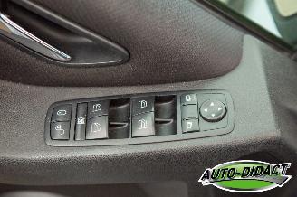 Mercedes B-klasse 200 Automaat Pano Airco picture 9