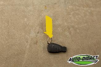 Mercedes B-klasse 200 Automaat Pano Airco picture 23