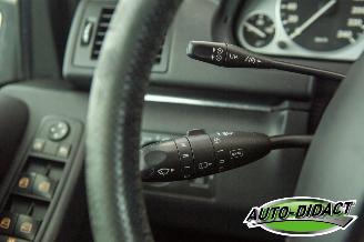 Mercedes B-klasse 200 Automaat Pano Airco picture 12