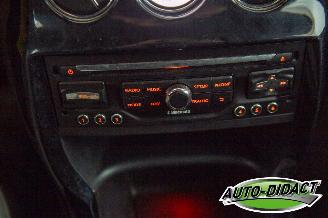 Citroën DS3 1.6 HDI Navi Clima Be Chic picture 9