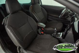 Citroën DS3 1.6 HDI Navi Clima Be Chic picture 15