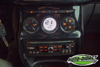 Citroën DS3 1.6 HDI Navi Clima Be Chic picture 8