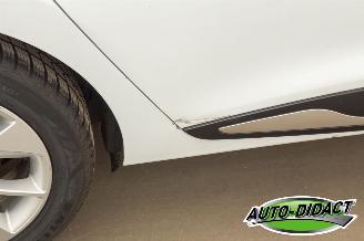 Renault Clio 0.9 TCe Limited Airco Navi picture 32