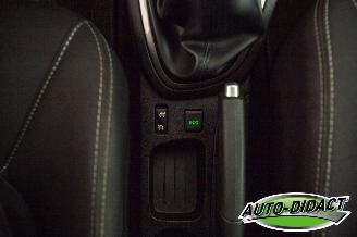 Renault Clio 0.9 TCe Limited Airco Navi picture 13