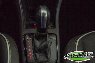 Seat Mii Electric Plus 61kw 85.470 km picture 10