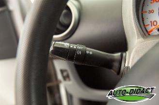 Toyota Aygo 1.0-12V Airco Comfort Navigator picture 12