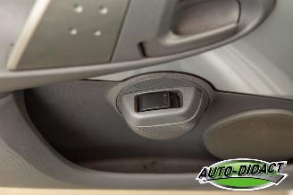 Toyota Aygo 1.0-12V Airco Comfort Navigator picture 11