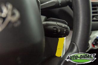 Peugeot 208 1.2 Airco 109.376 km Like picture 15