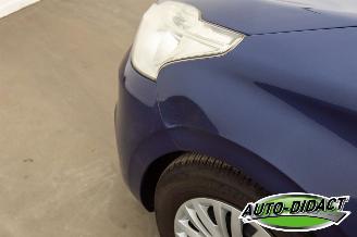 Peugeot 208 1.2 Airco 109.376 km Like picture 24