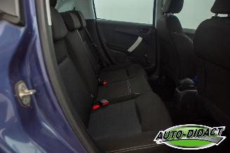 Peugeot 208 1.2 Airco 109.376 km Like picture 20