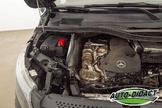Mercedes Vito 119 CDI 4x4 Automaat Airco Lang picture 24