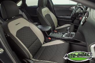 Kia Proceed 1.0 T-GDI Pano Clima Navi Camera GT-Line Edition picture 20