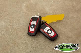 BMW 1-serie 118i Clima Leder picture 30