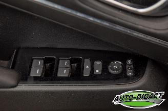 Honda Hr-v 1.5 e:HEV Automaat Airco Camera picture 12