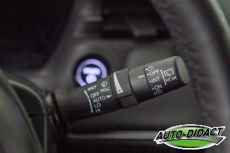 Honda Hr-v 1.5 e:HEV Automaat Airco Camera picture 17