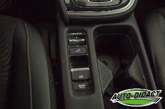 Honda Hr-v 1.5 e:HEV Automaat Airco Camera picture 11