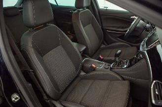 Opel Astra 1.4 Clima Navi Camera 53.471 km Innovation picture 22