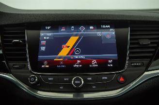 Opel Astra 1.4 Clima Navi Camera 53.471 km Innovation picture 7