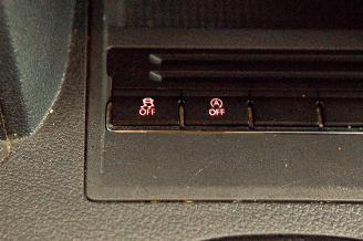 Volkswagen Touran 1.2 TSI Clima Navi Comfortline BlueMotion picture 9