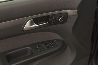 Volkswagen Touran 1.2 TSI Clima Navi Comfortline BlueMotion picture 11