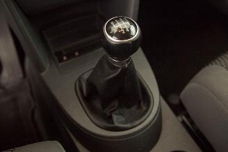 Volkswagen Touran 1.2 TSI Clima Navi Comfortline BlueMotion picture 10