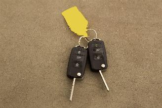 Volkswagen Touran 1.2 TSI Clima Navi Comfortline BlueMotion picture 42