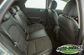 Kia Xceed 1.0 T-GDi Navi Camera Clima 104.661 km picture 22