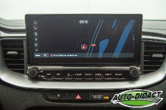 Kia Xceed 1.0 T-GDi Navi Camera Clima 104.661 km picture 7
