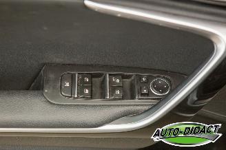 Kia Xceed 1.0 T-GDi Navi Camera Clima 104.661 km picture 13