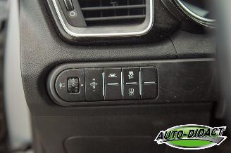 Kia Xceed 1.0 T-GDi Navi Camera Clima 104.661 km picture 14