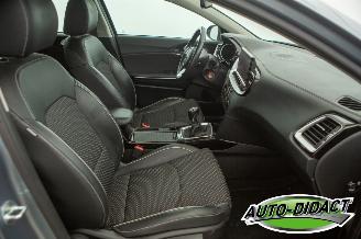 Kia Xceed 1.0 T-GDi Navi Camera Clima 104.661 km picture 21