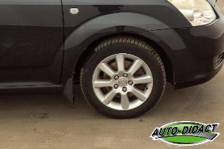 Toyota Corolla-verso 1.6 VVT-i Airco 102.680 km NAP Terra picture 33