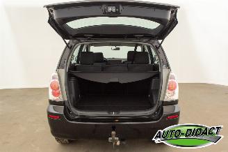 Toyota Corolla-verso 1.6 VVT-i Airco 102.680 km NAP Terra picture 37